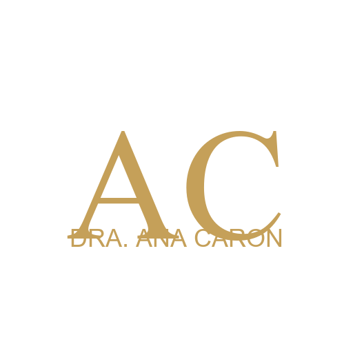 Dra. Ana Caron